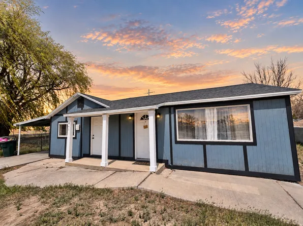 665 E Main St, Wellington, UT 84542