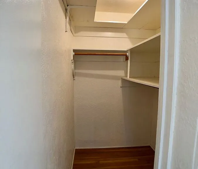 2508 N Orchard Ave — Photo 8