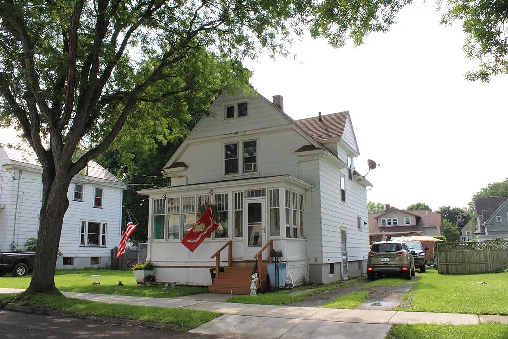 Property photo 4