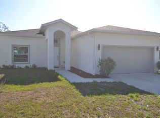 6474 Taylor Ct, New Port Richey, FL 34653