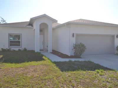 6474 Taylor Ct, New Port Richey, FL, 34653