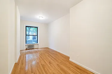 208 West 80th Street, #1A