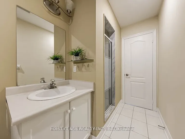 17 Zippora Dr — Photo 12