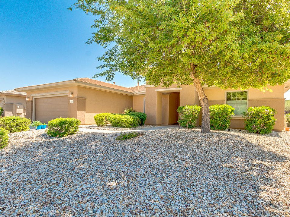 1st image of 20253 N Sojourner Dr