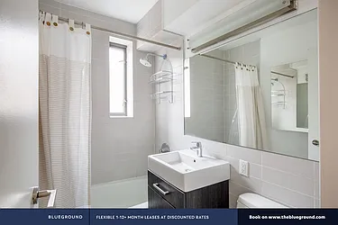 Rented by The Blueground