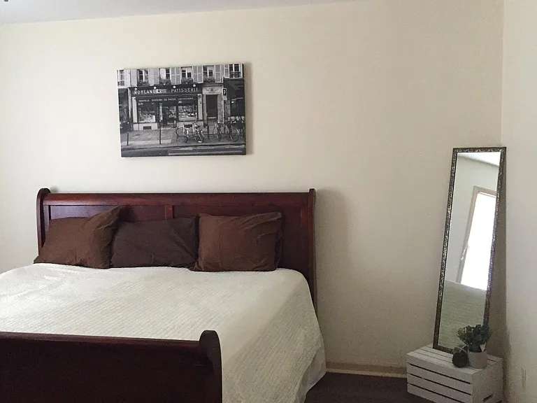 117 Lewis Ln #1 — Photo 9