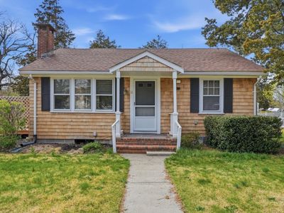 6 Shipyard Rd, Marshfield, MA, 02050