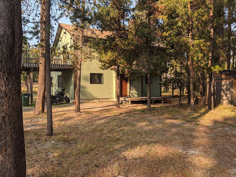 1st image of 17163 Merganser Dr