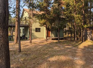 17163 Merganser Dr, Bend, OR 97707