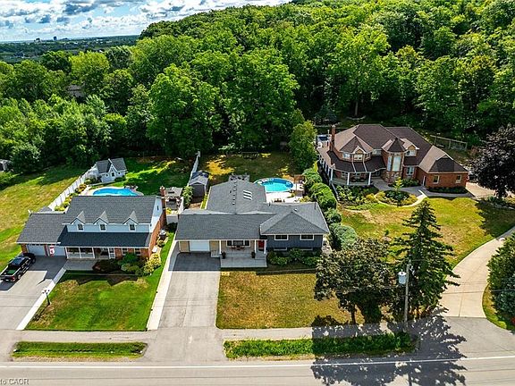 5th image of 142 McNeilly Rd
