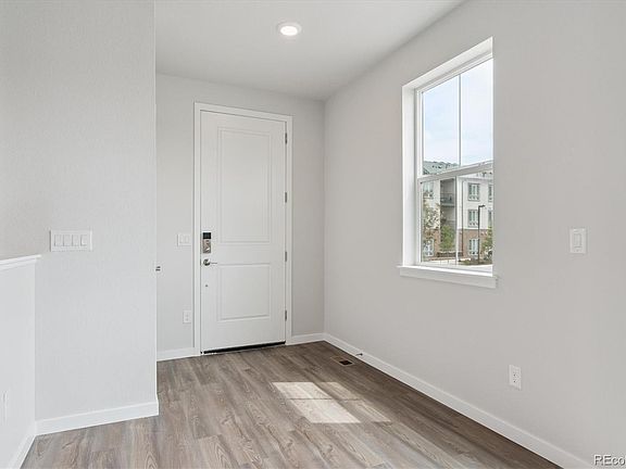 2nd image of 14159 Deertrack Lane