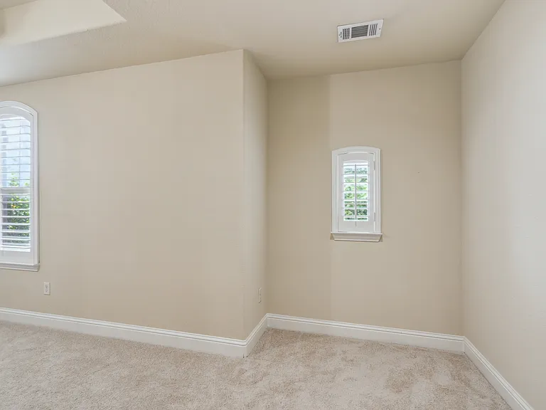 4213 Pecan Bend Ln — Photo 19