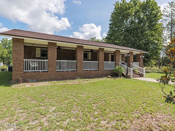 5th image of 3704 HAVENWOOD Road