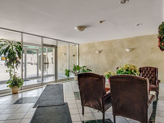 4th image of 7929 W Grand Ave APT 208