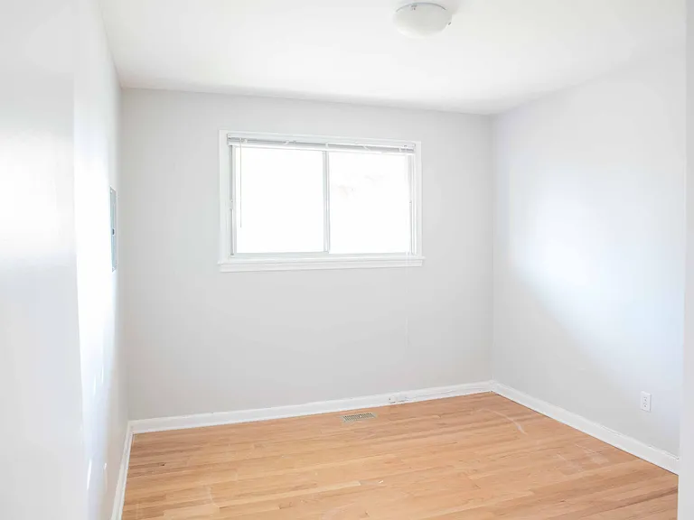 2173 Navaho Dr — Photo 14