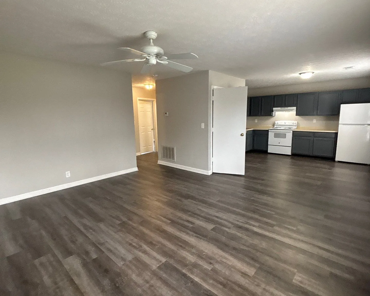 5107 Keegan Way - 1 — Photo 3