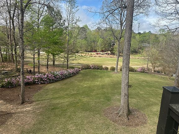 5th image of 1682 Covington Rdg