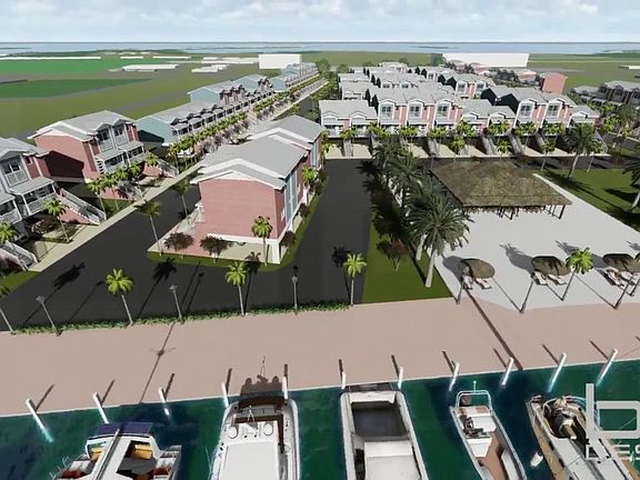 3rd image of 10877 Overseas Hwy APT 46