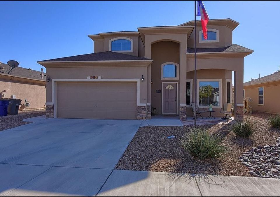 1st image of 14544 Christian Castle Ave