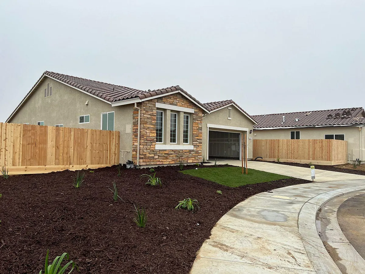 Building Photo - 827 Marybelle Ct