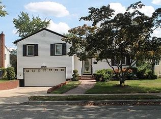 43 Southgate Rd, Valley Stream, NY 11581