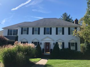 23 Arrowwood Dr, Scituate, MA 02066