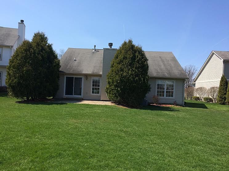 2nd image of 1030 Colt Ln