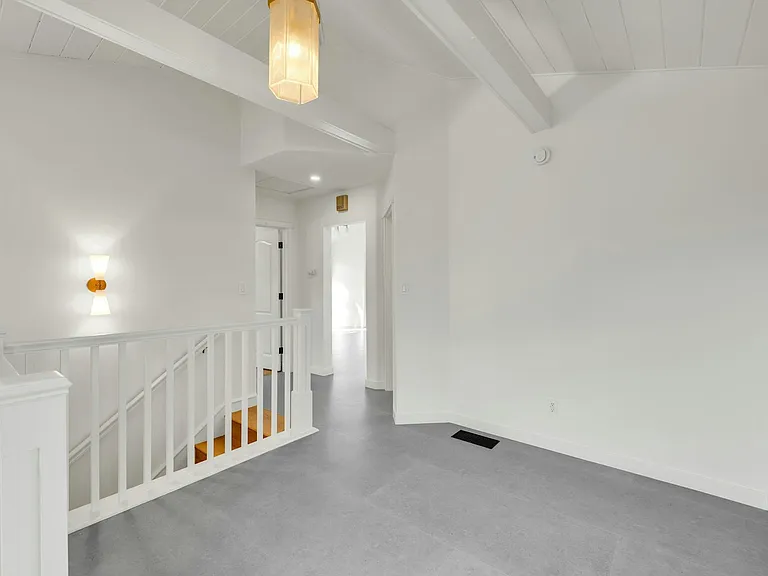 4279 Hortensia St — Photo 18