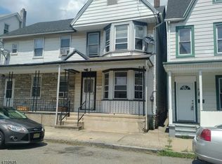 259 Mercer St, Phillipsburg, NJ 08865