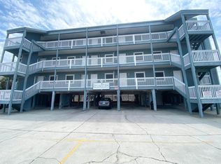 116 S Waccamaw Dr, Murrells Inlet, SC 29576