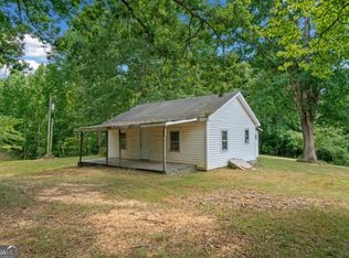 200 Blue Haze Dr, Jasper, GA