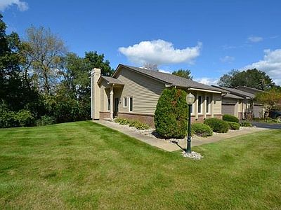 2nd image of 8448 Strada Ct #1