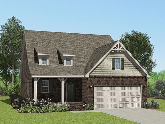Elevation 3
