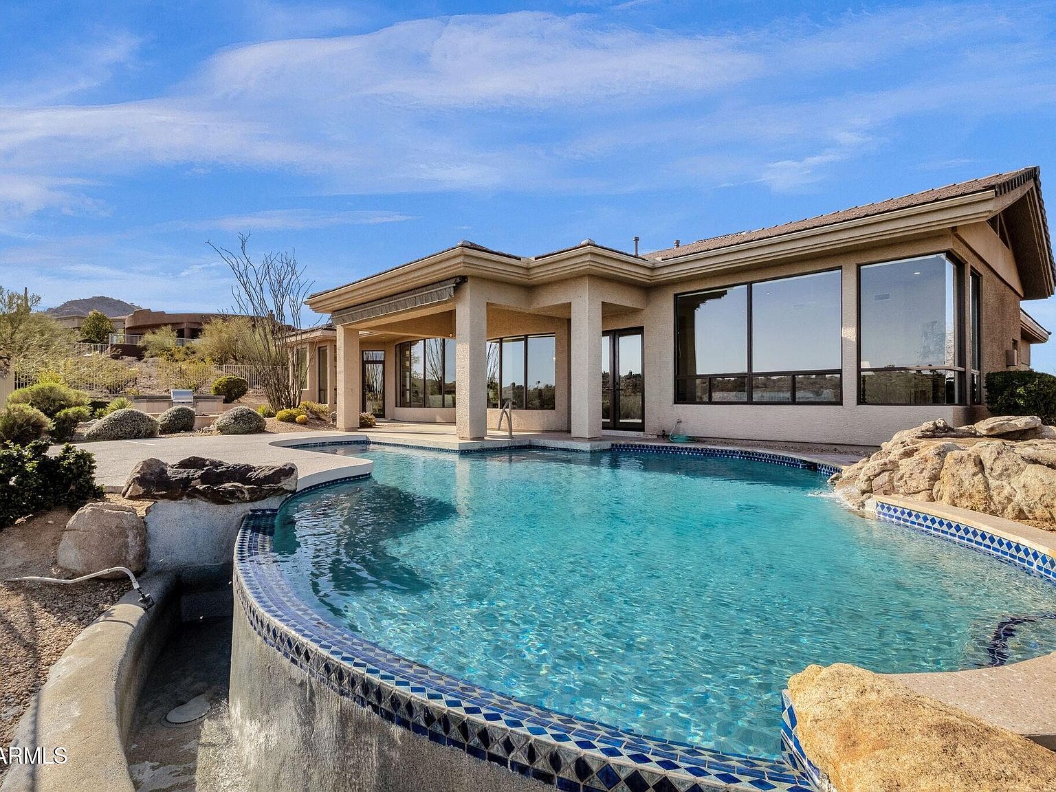 1bead4c5bac0430cbf09f2da16ef41