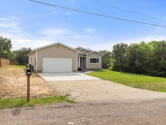 4th image of 5908 Collins Ct