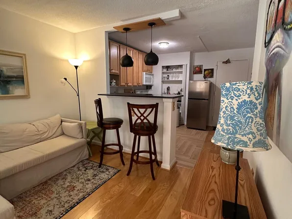 1718 P St NW, Washington, DC