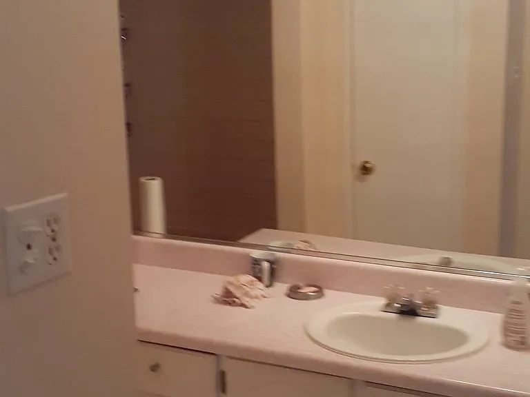 59 Fisherville Rd — Photo 8