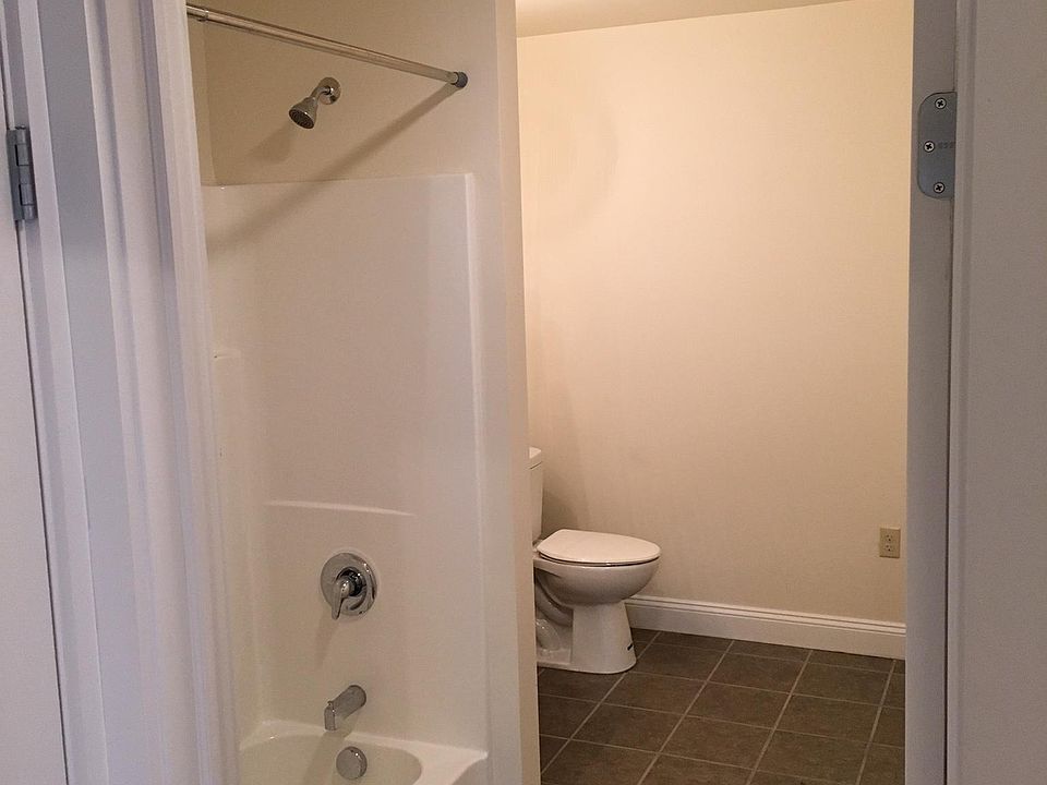 2nd image of 432 Northampton St #1001