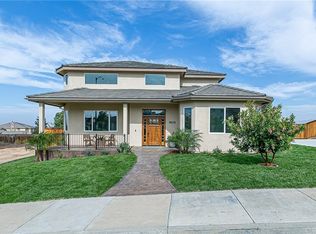 1025 Sunrise Dr, Santa Maria, CA 93455