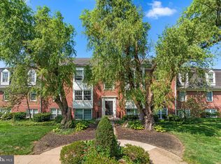 349 Homeland Southway APT 2C, Baltimore, MD 21212