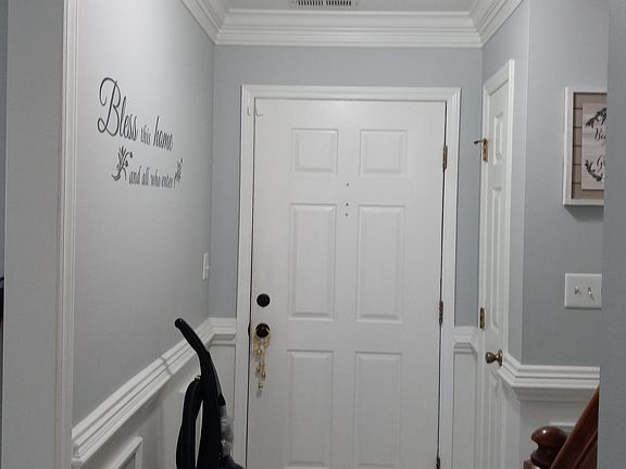 4th image of 5400 Tanglewood Pine Ln