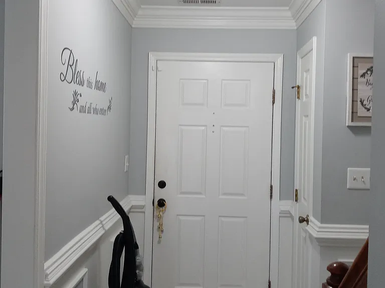 5400 Tanglewood Pine Ln — Photo 4