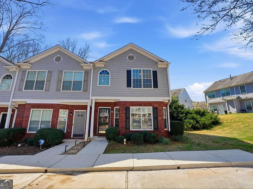 1st image of 4831 Walden Lake Pointe