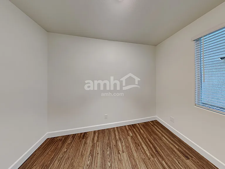 78 Cabaletta Ln — Photo 22