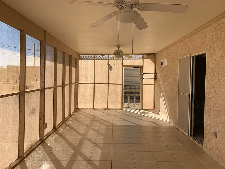 2940 Cisco Dr S — Photo 20