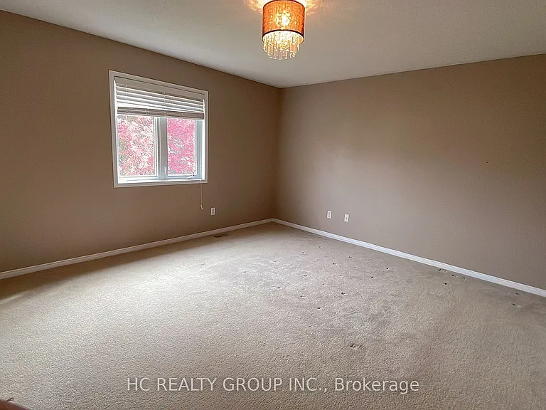 2301 Winlord Pl — Photo 14