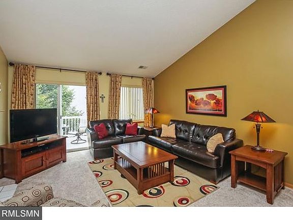 4th image of 11674 Langford Cir