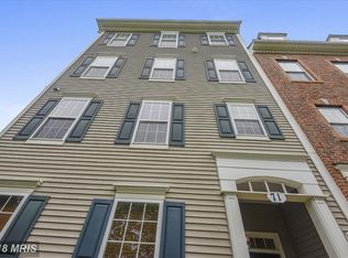71 Swanton Mews UNIT 200, Gaithersburg, MD 20878
