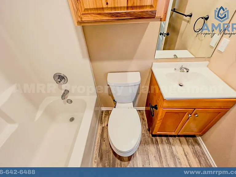 2608 N Avenue P — Photo 15