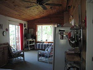 3rd image of 3088 Sunset Dr